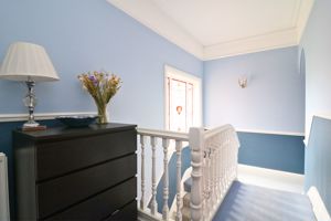 Photo 26- click for photo gallery
